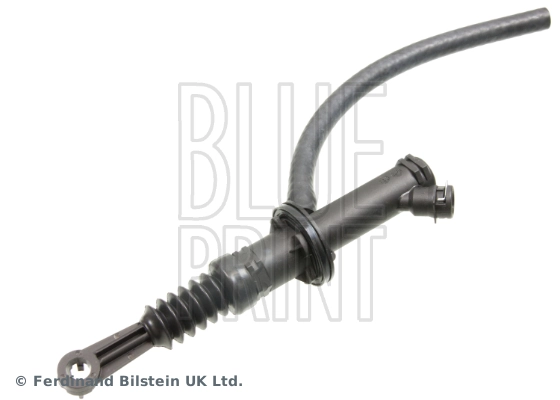 Master Cylinder, clutch
